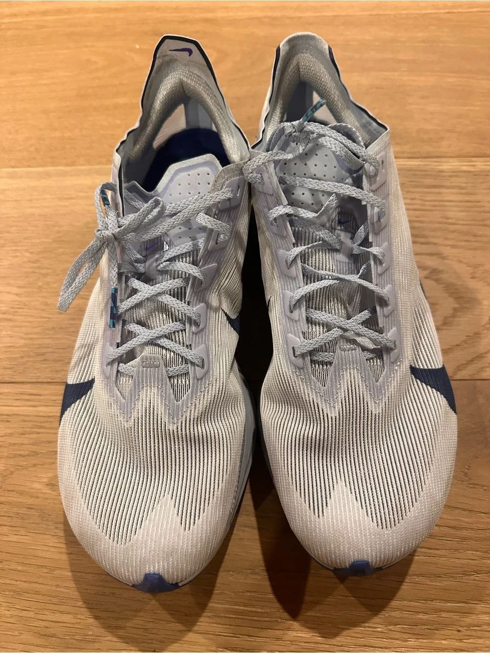 Nike Vaporfly 4